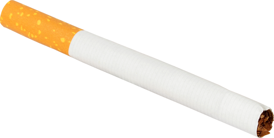 Cigarette