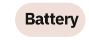 Battery