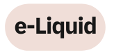 e Liquid