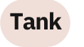 Tank