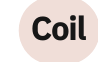 Coil